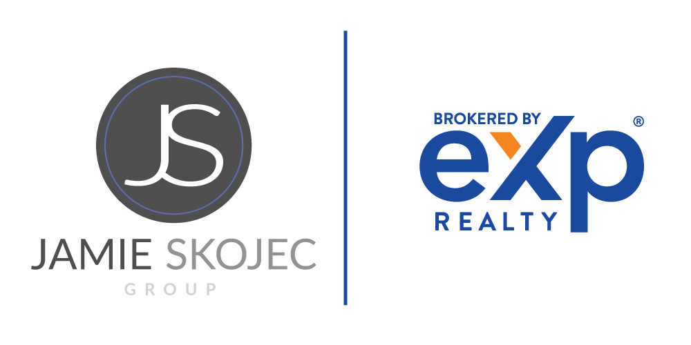 Jamie Skojec Group | eXp Realty
